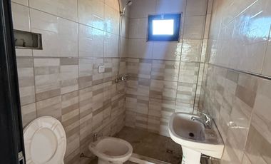 Departamento - Gualeguaychu