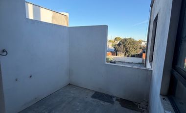 Departamento - Gualeguaychu