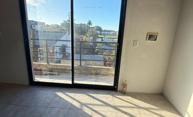 Departamento - Gualeguaychu