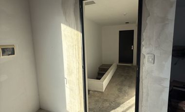 Departamento - Gualeguaychu