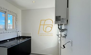 ALQUILER CASA 4 AMBIENTES - LAGOS DE SAN ELISEO
