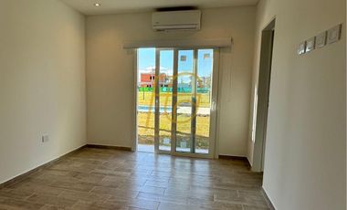 ALQUILER CASA 4 AMBIENTES - LAGOS DE SAN ELISEO