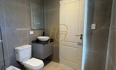ALQUILER CASA 4 AMBIENTES - LAGOS DE SAN ELISEO