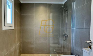 ALQUILER CASA 4 AMBIENTES - LAGOS DE SAN ELISEO