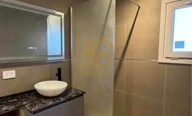 ALQUILER CASA 4 AMBIENTES - LAGOS DE SAN ELISEO
