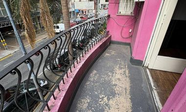 Oficina en Centro de Lanús Este