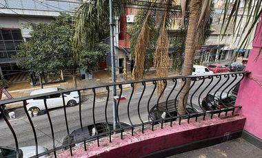 Oficina en Centro de Lanús Este