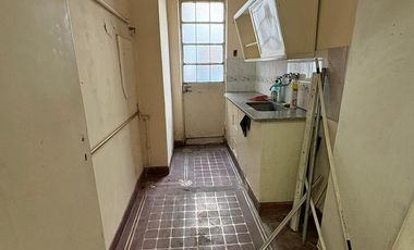 Oficina en Centro de Lanús Este