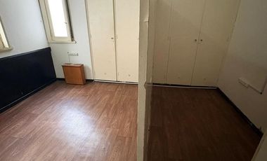 Oficina en Centro de Lanús Este