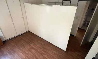 Oficina en Centro de Lanús Este