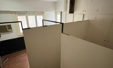Oficina en Centro de Lanús Este