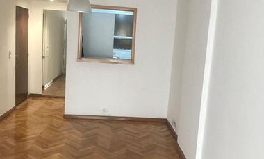 Departamento - Retiro