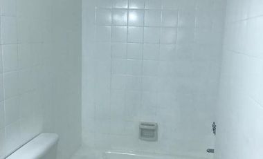 Departamento - Retiro