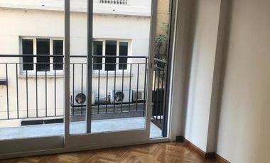 Departamento - Retiro