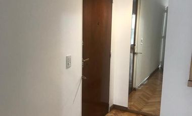 Departamento - Retiro