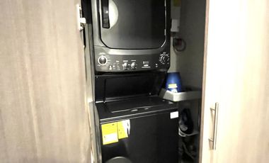Renta departamento en Nuevo Sur. Vive el confort, el diseño y las vistas,