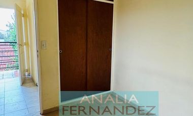 Departamento - Hurlingham