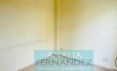 Departamento - Hurlingham