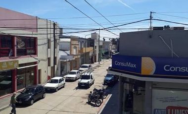 25 de Mayo casi Rucci