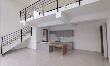 Casa en Venta en Piedecuesta Condomio Salma