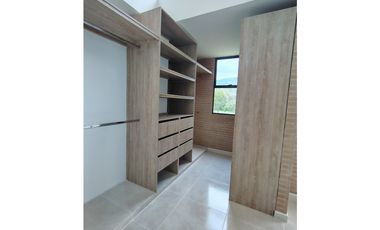 Casa en Venta en Piedecuesta Condomio Salma