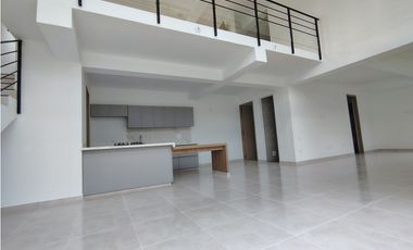 Casa en Venta en Piedecuesta Condomio Salma