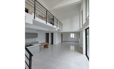 Casa en Venta en Piedecuesta Condomio Salma