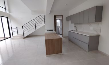 Casa en Venta en Piedecuesta Condomio Salma