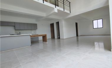 Casa en Venta en Piedecuesta Condomio Salma