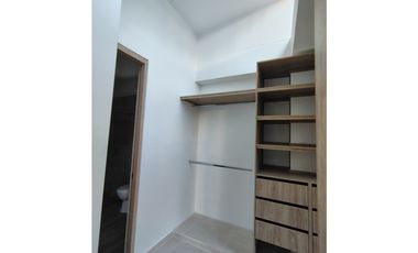 Casa en Venta en Piedecuesta Condomio Salma