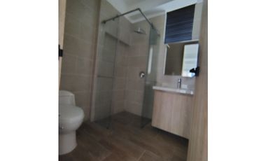 Casa en Venta en Piedecuesta Condomio Salma