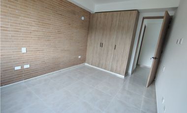 Casa en Venta en Piedecuesta Condomio Salma
