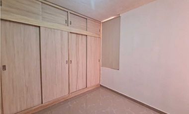 Apartamento en venta Conjunto Níspero Soledad