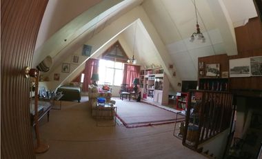 Casa Campestre en Venta Menzuly, La Españolita Piedecuesta