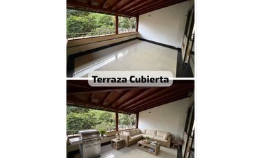 APARTAMENTO EN VENTA EN ENVIGADO SECTOR ZUÑIGA GANGA PARA REMODELAR