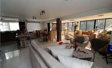 Casa en Venta Ruitoque Condominio El Laguito