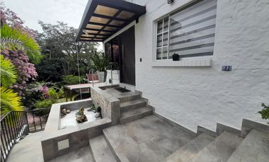 Casa en Venta Ruitoque Condominio El Laguito
