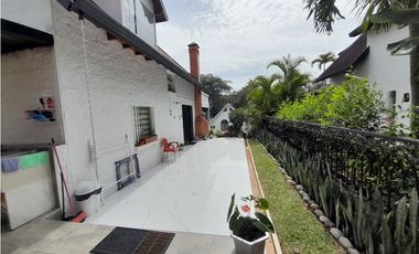Casa en Venta Ruitoque Condominio El Laguito