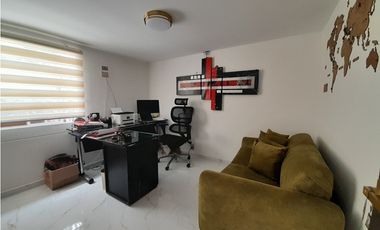 Casa en Venta Ruitoque Condominio El Laguito