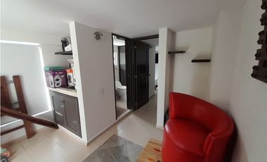Casa en Venta Ruitoque Condominio El Laguito