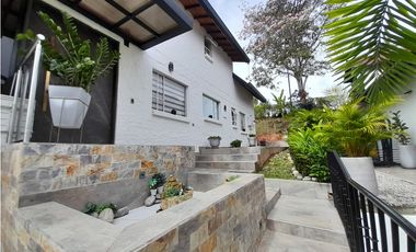 Casa en Venta Ruitoque Condominio El Laguito