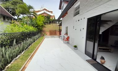 Casa en Venta Ruitoque Condominio El Laguito