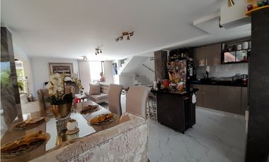 Casa en Venta Ruitoque Condominio El Laguito