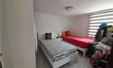 Casa en Venta Ruitoque Condominio El Laguito