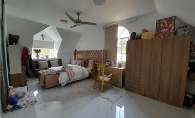 Casa en Venta Ruitoque Condominio El Laguito