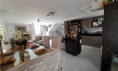 Casa en Venta Ruitoque Condominio El Laguito
