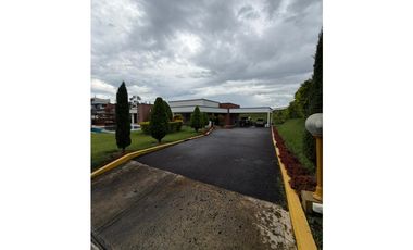 VENDO CASA CAMPESTRE Pereira CONDOMINIO EN CONDINA