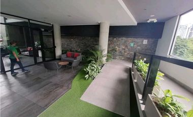APARTAESTUDIO EN VENTA AV. CENTENARIO