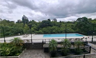 APARTAESTUDIO EN VENTA AV. CENTENARIO