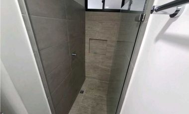 APARTAESTUDIO EN VENTA AV. CENTENARIO